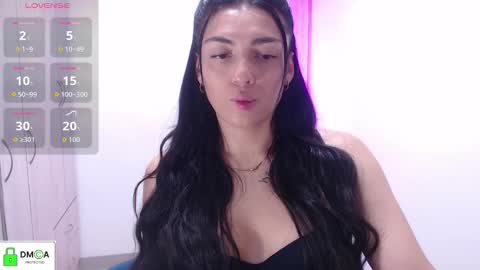  Erica Vanderhill  online show from November 16, 2025, 8:58 pm