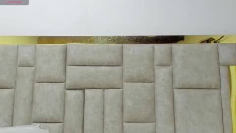 _eris_rose online show from October 4, 2025, 7:12 pm