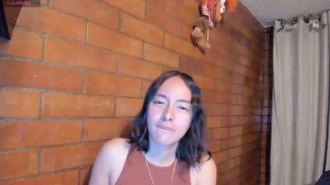 Snapshot of _estelar chatting on March 23, 2026, 4:05 am _estelar online show from March 23, 2026, 4:05 am