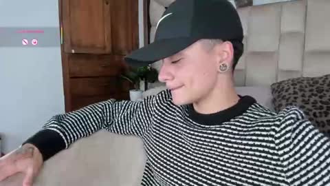 Eternal  online show from September 18, 2025, 9:39 pm