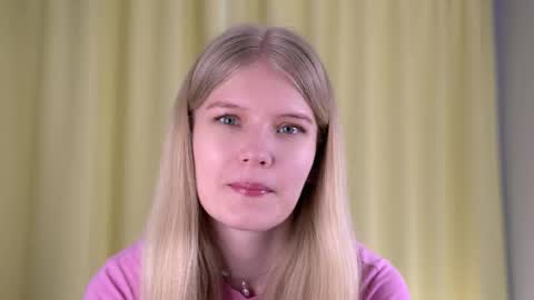 Snapshot of _ethereal_vibe_ chatting on February 27, 2026, 5:51 am Maria online show from February 27, 2026, 5:51 am