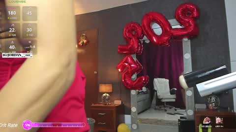  EUFRATES online show from January 19, 2025, 4:57 pm