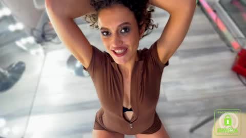 Snapshot of _eva_001 chatting on May 24, 2026, 9:31 pm Eva online show from May 24, 2026, 9:31 pm