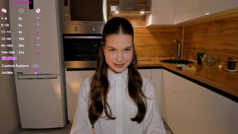 Alice online show from December 5, 2024, 4:44 pm