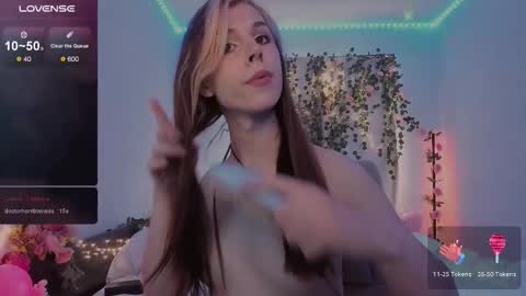 Eva online show from September 25, 2025, 6:06 am