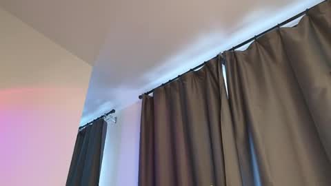 Snapshot of _eva_queen chatting on April 28, 2026, 10:53 am Eva online show from April 28, 2026, 10:53 am