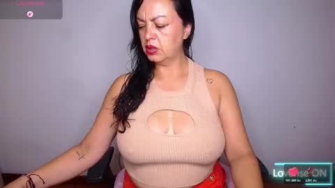 Eva Smith online show from March 9, 2026, 1:15 pm