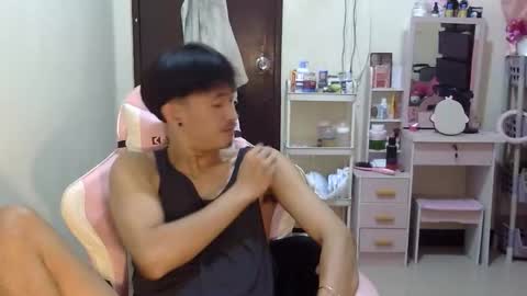 morg online show from October 13, 2025, 1:55 pm