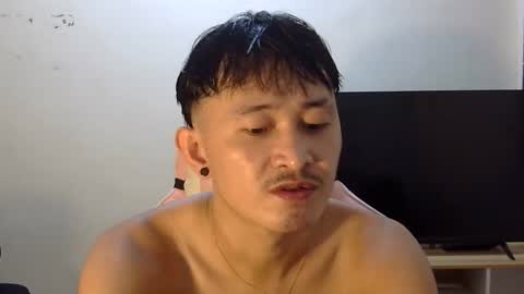 morg online show from November 2, 2025, 10:06 am