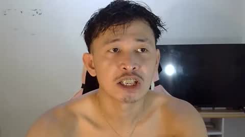 morg online show from November 9, 2025, 10:24 am