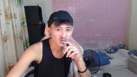 morg online show from March 19, 2026, 3:32 am