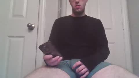 _evianxxx online show from December 17, 2025, 8:37 pm