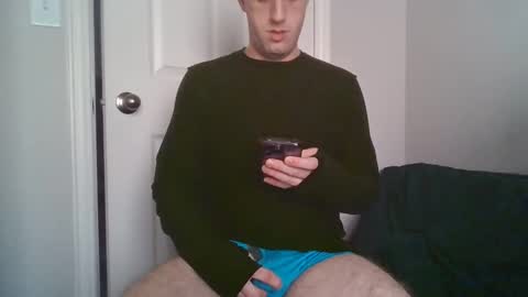 _evianxxx online show from December 18, 2025, 10:05 pm