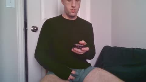 _evianxxx online show from December 19, 2025, 9:33 pm