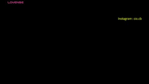  Exa help me position myself with your thumb up thanks  online show from January 4, 2025, 8:37 pm
