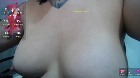  Exa help me position myself with your thumb up thanks  online show from January 28, 2025, 2:32 am