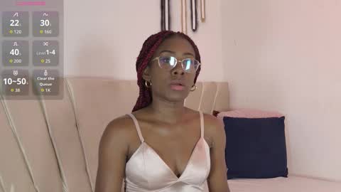 Paul And Ariana online show from January 18, 2026, 11:58 am