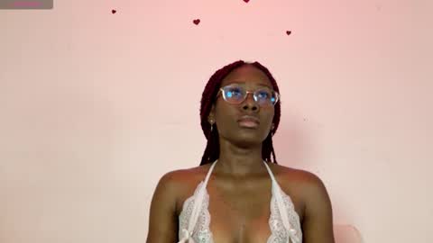 Paul And Ariana online show from February 24, 2026, 12:25 pm