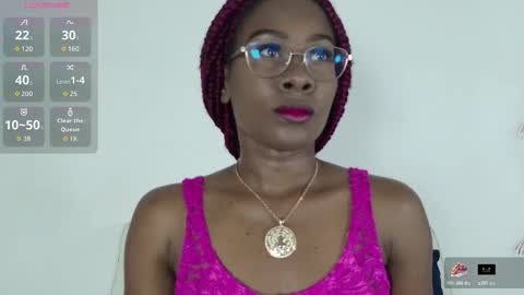 Paul And Ariana online show from March 3, 2026, 12:11 pm