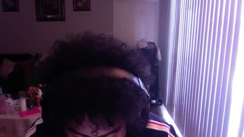 cristian online show from April 8, 2026, 6:19 pm