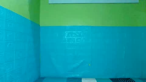 _extasy_4you online show from January 5, 2025, 2:17 am