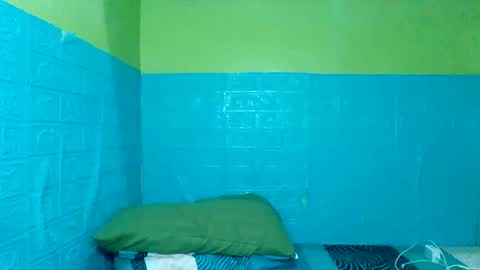 _extasy_4you online show from January 26, 2025, 11:50 pm