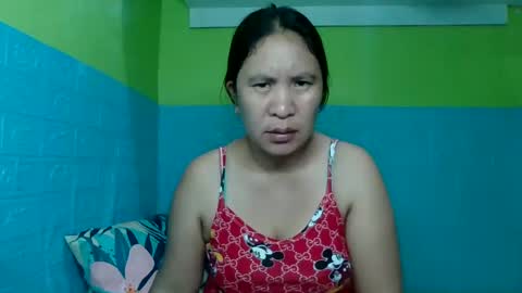 _extasy_4you online show from February 2, 2025, 10:39 pm