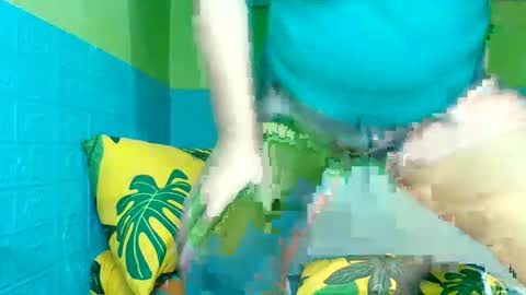 _extasy_4you online show from February 20, 2025, 11:21 pm