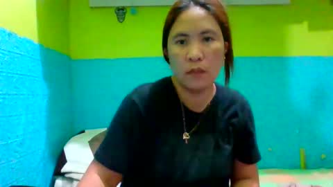 _extasy_4you online show from September 18, 2025, 2:35 am