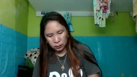 _extasy_4you online show from November 5, 2025, 10:37 am