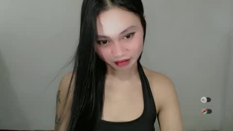 STEFFANNY WELL. online show from December 26, 2024, 12:57 am