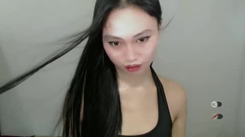 STEFFANNY WELL. online show from December 26, 2024, 10:20 pm