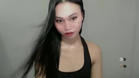 STEFFANNY WELL. online show from December 28, 2024, 7:33 pm