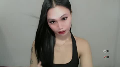 STEFFANNY WELL. online show from December 30, 2024, 12:22 am