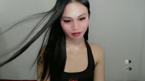 STEFFANNY WELL. online show from January 1, 2025, 11:40 pm