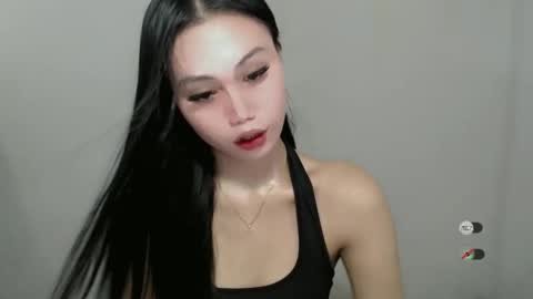 STEFFANNY WELL. online show from January 2, 2025, 9:18 pm