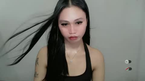 STEFFANNY WELL. online show from January 4, 2025, 12:48 am