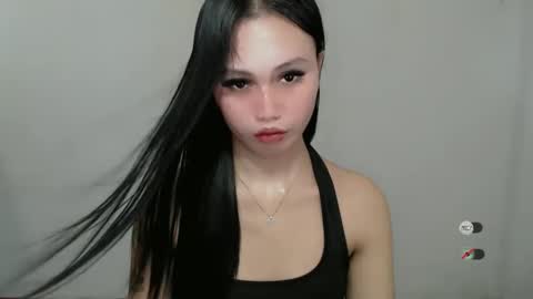 STEFFANNY WELL. online show from January 5, 2025, 12:42 am