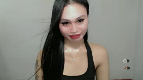 STEFFANNY WELL. online show from January 5, 2025, 11:44 pm