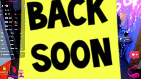 Wow mommy online show from January 8, 2025, 4:34 am