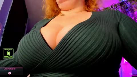 Wow mommy online show from March 10, 2025, 12:51 am