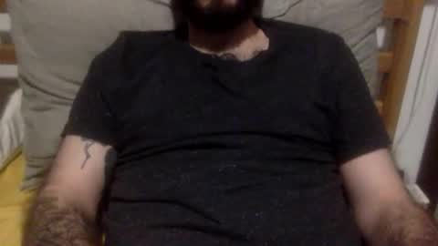 _fat_mat_cock_ online show from October 31, 2025, 3:46 pm