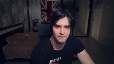 Keanu online show from December 16, 2024, 3:54 pm