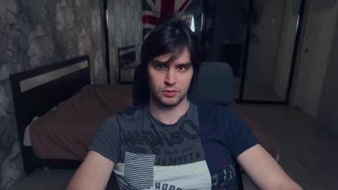 Keanu online show from February 26, 2025, 11:15 pm