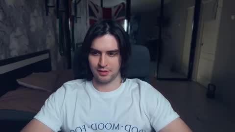 Keanu online show from January 16, 2026, 2:10 pm