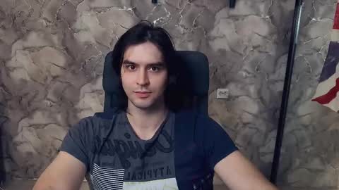 Keanu online show from February 13, 2026, 10:55 am