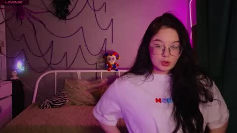 KENDALL  NATHAN MARRY  RYANPVT IS OPEN online show from October 30, 2025, 5:57 pm