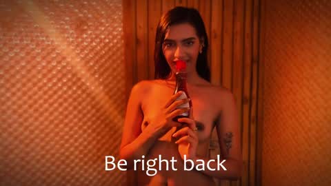 Felicity online show from December 18, 2024, 2:38 pm