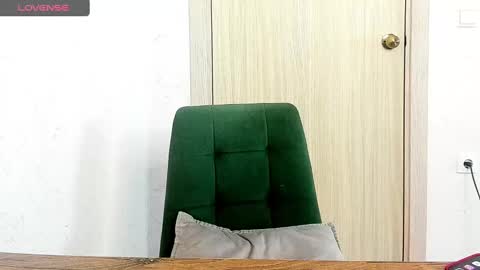 Alis online show from February 15, 2025, 9:05 am