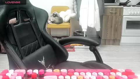 Alis online show from February 6, 2026, 7:56 am